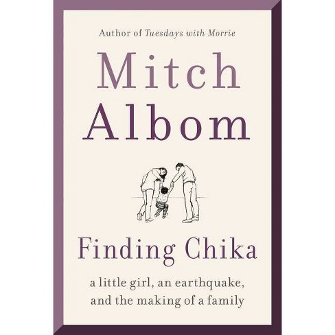 Tuesdays With Morrie (Reprint / Anniversary) (Paperback) by Mitch Albom