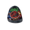 Marvel Avengers Toddler Slipper - image 2 of 4