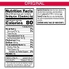 Kellogg's Town House Original Snack Crackers - 13.8oz - 3 of 4