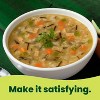 Pacific Foods Organic Gluten Free Chicken & Wild Rice Soup - 16.3oz - 3 of 4