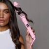 Mermade Infrared Thermal Brush - 3 of 4
