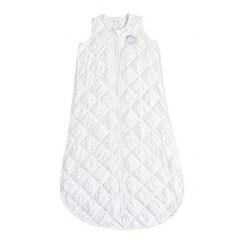 Best sleep sack for tummy online sleepers