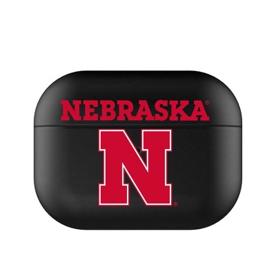 Keyscaper NCAA Big Ten Universities Insignia AirPod Case Cover for AirPods Pro 2nd Gen