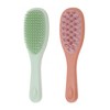 Unique Bargains Hair Shampoo Brush 8.46"x2.36"x1.97" 1 Pc - 4 of 4