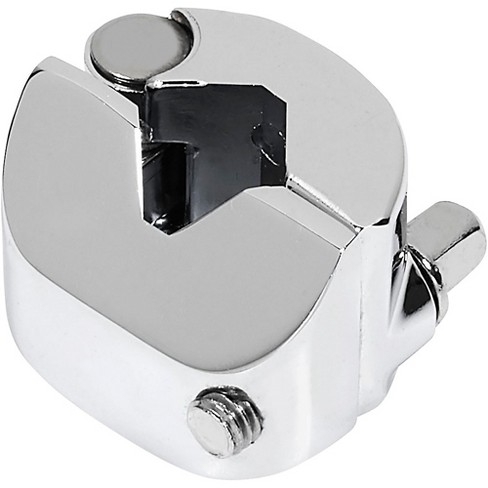 DW 1/2" Memory Lock for New 2012 Style TB12 - image 1 of 1