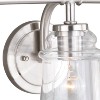 VAXCEL Alto LED Adjustable Ceiling Spot Light - 2 of 4
