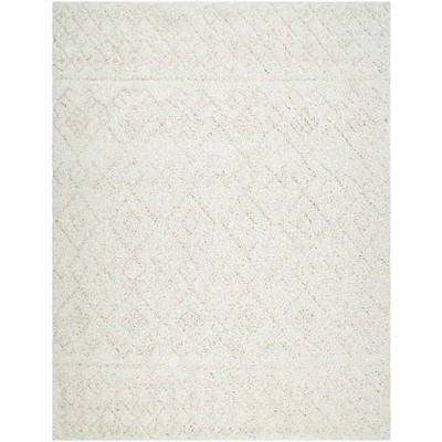 Mark & Day Jalon Woven Indoor Area Rugs