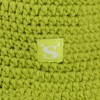 Shrek Ogre-Inspired Green Crochet Bucket Hat With 3D Ogre Ears - 4 of 4