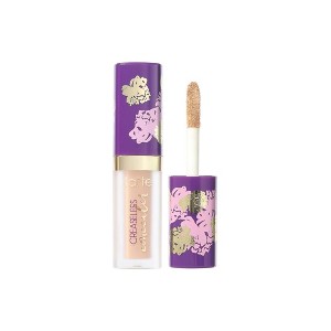 tarte Travel-Size Maracuja Creaseless Concealer - 0.035 fl oz - Ulta Beauty - 1 of 4