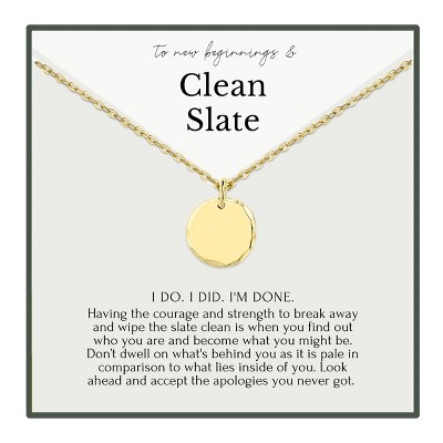 14k gold over sterling silver