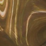 dark coffee