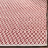 Montauk MTK339 Hand Woven Indoor Rugs - Safavieh - 2 of 3