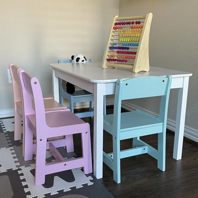 Small Kids Tables : Target