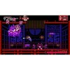 Limited Run Games Bloodstained: Curse of the Moon 2   Limited Run #390  PlayStation 4 - 3 of 4