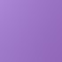 deep purple