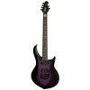 Ernie Ball Music Man John Petrucci Majesty 6 Electric Guitar - 3 of 4