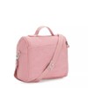 Kipling New Kichirou Lunch Bag - 2 of 4