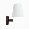 Modway Surround Wall Sconce - 2 of 4