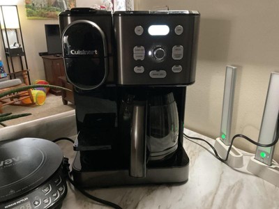 Guest review image 2 of 2, zoom in