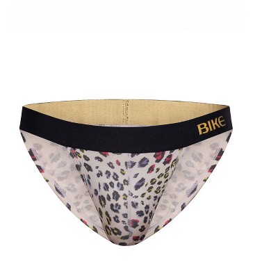 BIKE Athletic Active Jock Brief