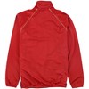 NFL Mens San Francisco 49ers Sweatshirt - 2 of 2