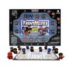 TeenyMates Collectible NHL Superstar Collector Set - 2 of 3