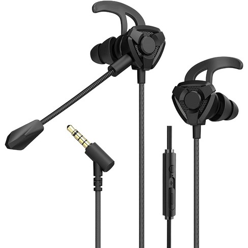 Earbud xbox hot sale headset