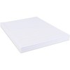 Bright Creations 150 Sheets Smart Start Hand Writing Paper Story, Portrait, 8.5X11" - 4 of 4