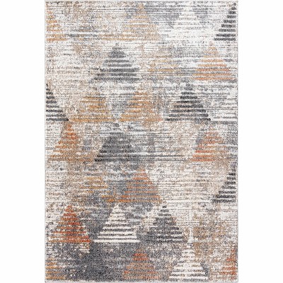 Hauteloom Owino Area Rug