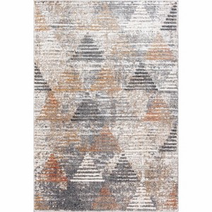 Hauteloom Owino Area Rug - 1 of 4