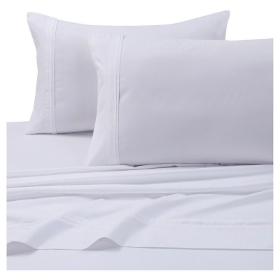 target queen sheets deep pocket