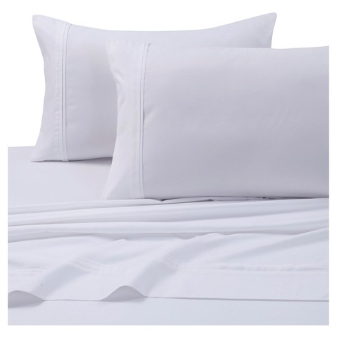 Luxury Microfiber Sheet Set