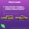 Natrol JuiceFestiv Capsules - 120ct - 3 of 4