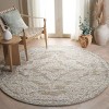 Metro MET575 Hand Tufted Indoor Rugs - Safavieh - 2 of 4