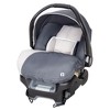 Baby Trend Sit N Stand Travel Double Baby Stroller and Car Seat Combo - image 3 of 4
