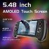 Anbernic RG556 Video Game Console - 3 of 4