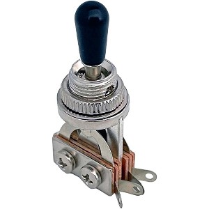 AxLabs 3-Way Toggle Switch 4-pole - 1 of 1
