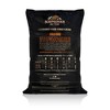 Bear Mountain BBQ 20lbs Outdoor Craft Blend Pellets - 2 of 4