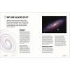 Who Knew? the Big Book of Science Questions That Will Make You Think Again - by  Sophie Collins (Hardcover) - 4 of 4