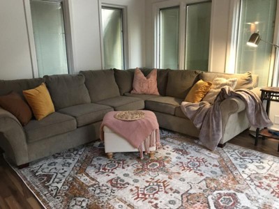 Guest review image 1 of 3, zoom in