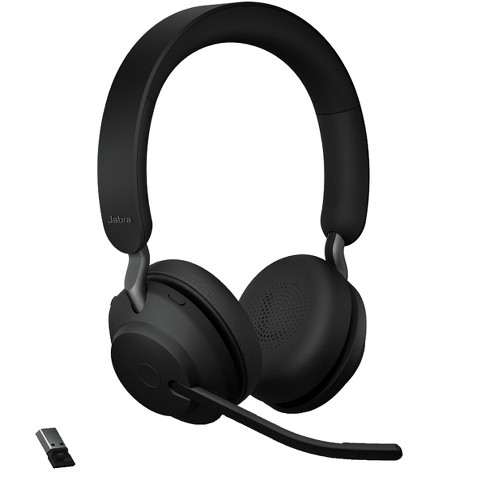 Target jabra elite discount 65t