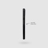 Peel - Super Thin Pixel 4a Case - 3 of 4