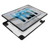 Keyscaper WWE Steel Laptop Case for MacBook Pro (16-inch, 2021) / MacBook Pro (16-inch, 2023) - 4 of 4