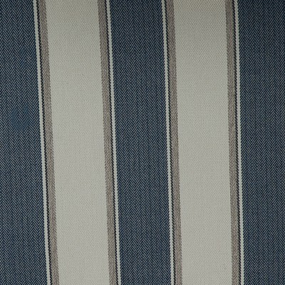 stripe navy