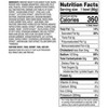 Nongshim Bowl Noodle Soup Spicy Shrimp 3.03 oz - 2 of 2