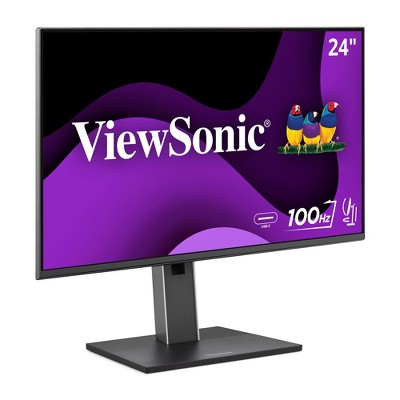 TARGET product image 1