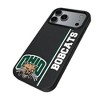 NCAA MAC Universities Sidebar MagSafe Compatible Cell Phone Case for Apple iPhone 17 Series - 2 of 4