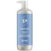 Pravana Moisture Marvel Color Protecting Conditioner, 33 oz - 2 of 2