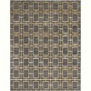Marilyn Monroe Glam Collection Area Rug - Deco - 2 of 4