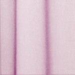 red violet
